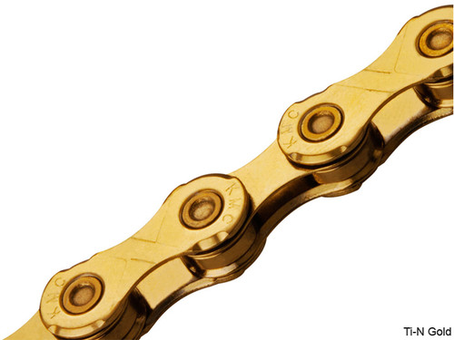 KMC X12 12 Speed Chain