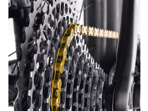 KMC X12 12 Speed Chain