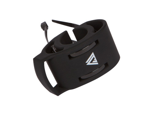 KOM Bicycle Watch Mount