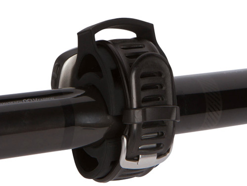 KOM Bicycle Watch Mount