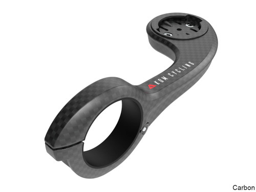 KOM CM06 Quick Release Gopro Computer Mount