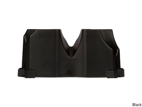 KOM Indoor Trainer Block