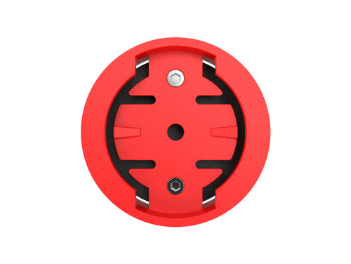 KOM TG03 - GoPro Adapter