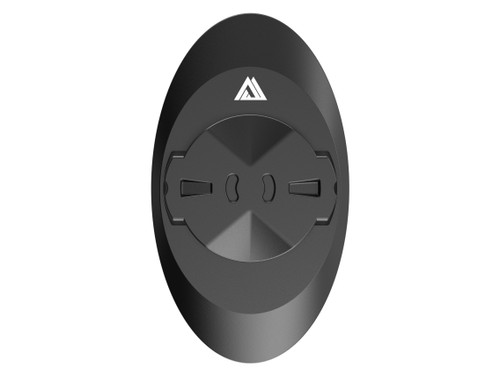 KOM Universal Phone Mount
