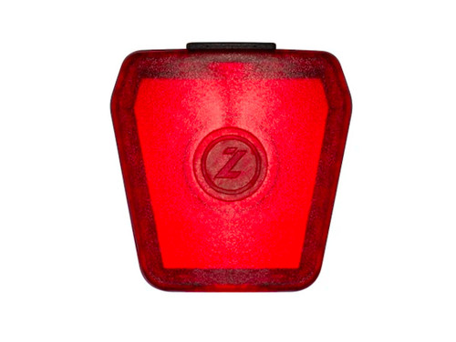 Lazer Helmet LED Tail Light