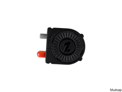 Lazer Helmet LED Tail Light
