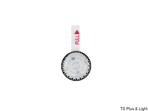 Lazer Helmet LED Tail Light