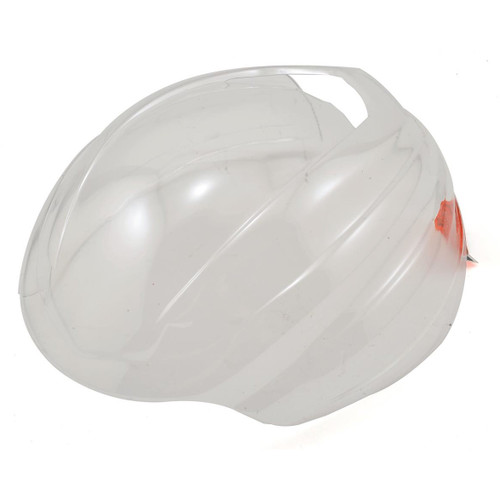 Lazer Z1 Aeroshell