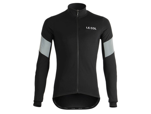 Le Col Cycling Apparel Products - Bikebug