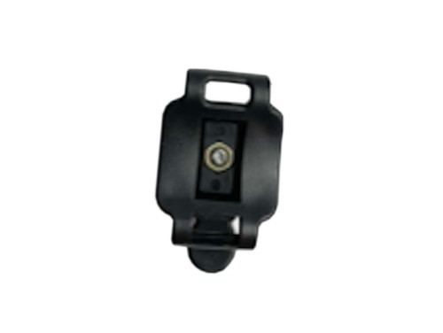 Lelumia Light Mounting Bracket Multi Cob