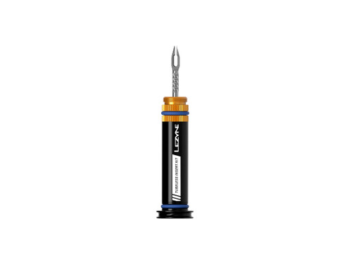 Lezyne Dual Insert Kit - Tubeless/Tool