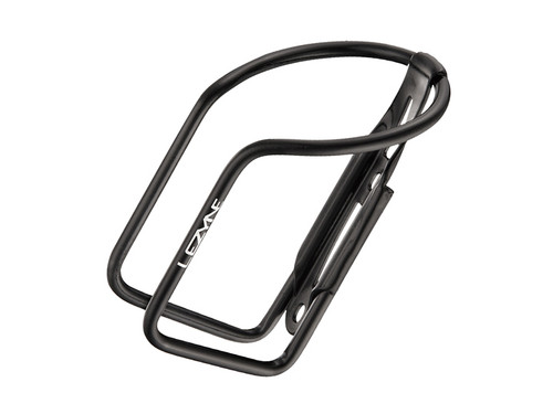 Lezyne Power Cage - Black