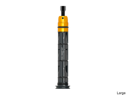 Lezyne Tool Insert Kit