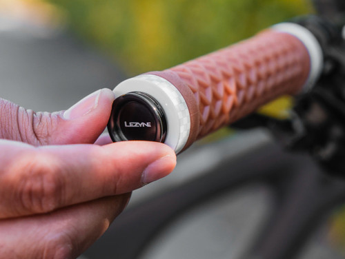 Lezyne Tool Insert Kit