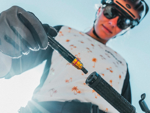 Lezyne Tool Insert Kit