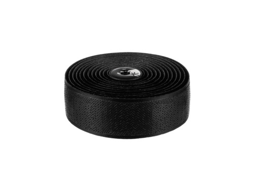 Lizard Skins DSP 4.6mm V2 Bar Tape - Black