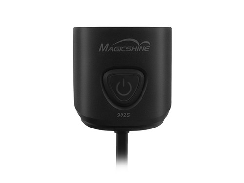 Magicshine MJ 902S Front Light - Battery not Included 