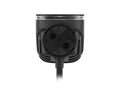Magicshine MJ 902S Front Light - Battery not Included 