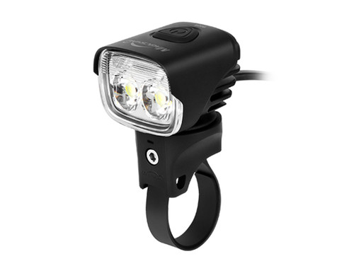 Magicshine MJ906S Front Light