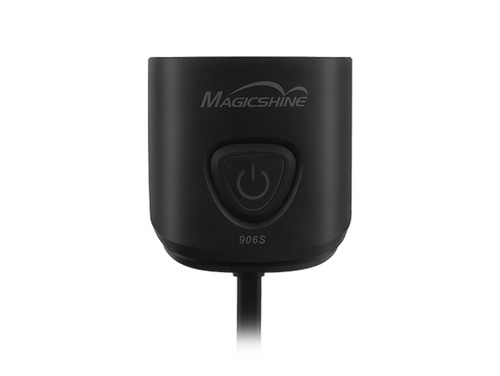 Magicshine MJ906S Front Light
