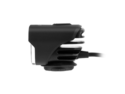 Magicshine MJ906S Front Light