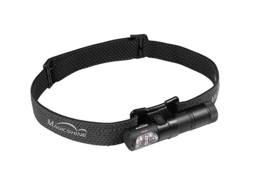 Magicshine MOH25 500 Lumen Headlamp