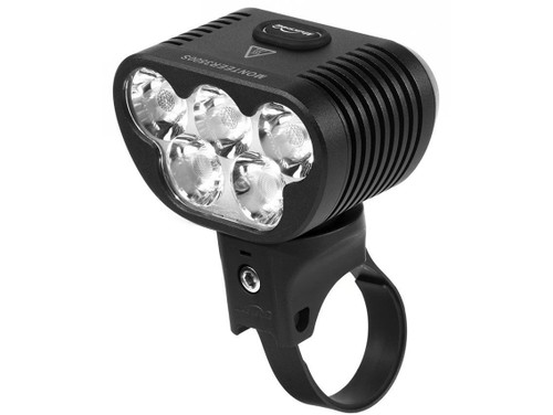 Magicshine Monteer 5000 Front Light