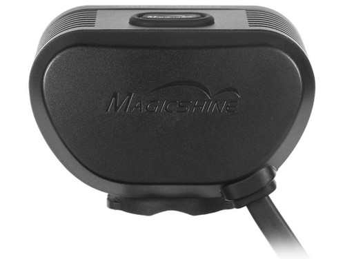 Magicshine Monteer 5000 Front Light