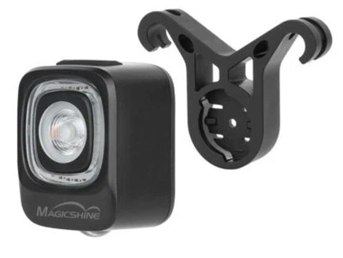 Magicshine SeeMee Saddle/Rail Mount - 200/180/100