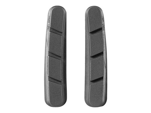 Mavic Exalith 2 Brake Pads