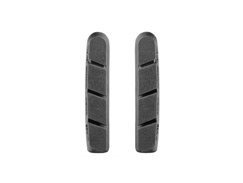 Mavic Grey Carbon Brake Pads