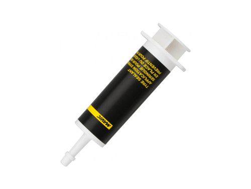 Mavic Syringe Applicator