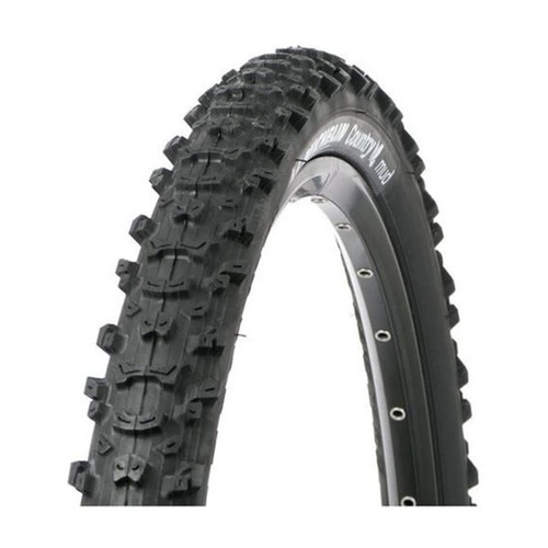 Michelin Country Mud Access Line 3x30TPI Wire MTB Tyre 26x2.0"