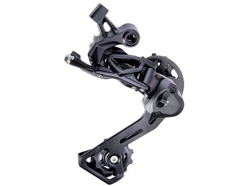 microSHIFT XCD RD-M865M 11 Speed Clutched Rear Derailleur