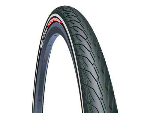 Rubena Flash 700c ST Tyre