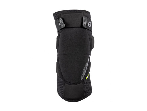 O'Neal Redeema Knee Guard V.20