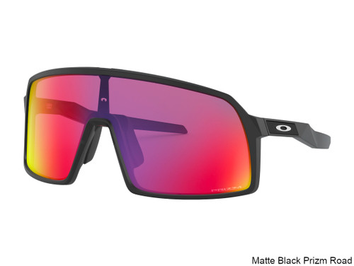 Oakley Sutro S