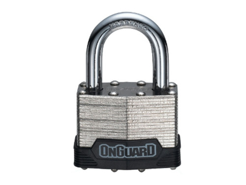 Onguard Bullmastiff 8102 Padlock