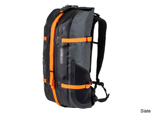 Ortlieb Atrack Backpack