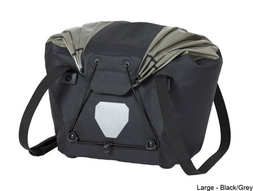 Ortlieb Bike Basket