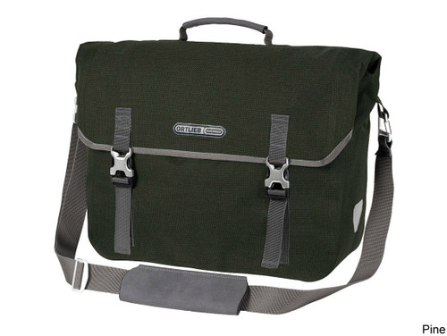 Ortlieb Commuter-Bag Two Urban