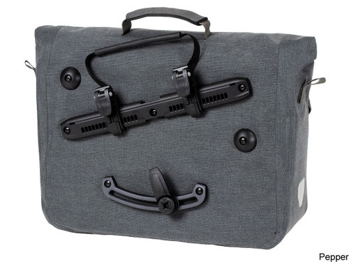 Ortlieb Commuter-Bag Two Urban