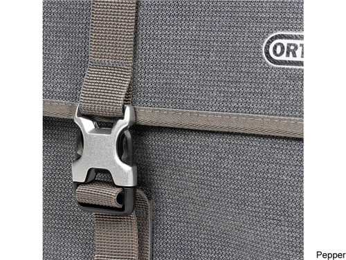 Ortlieb Commuter-Bag Two Urban