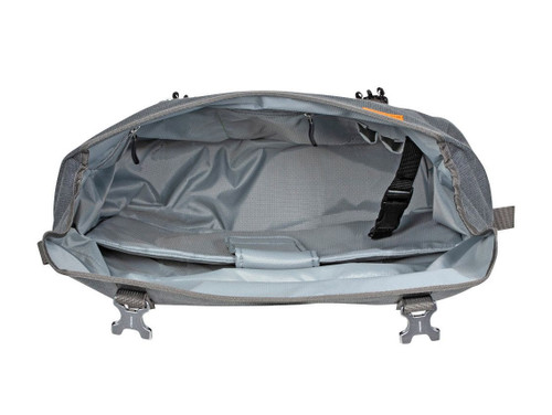 Ortlieb Commuter-Bag Two Urban