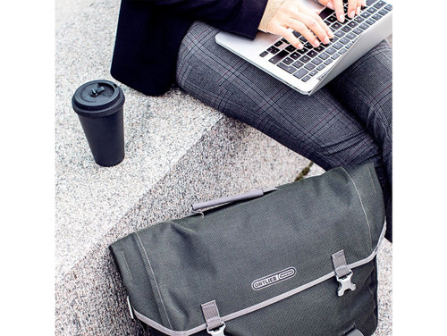 Ortlieb Commuter-Bag Two Urban