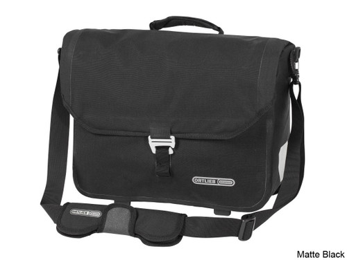 Ortlieb Downtown2 QL2.1 Pannier Bag