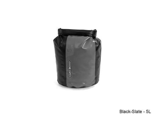 Ortlieb Dry Bag PD350