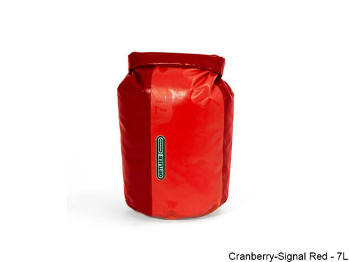 Ortlieb Dry Bag PD350