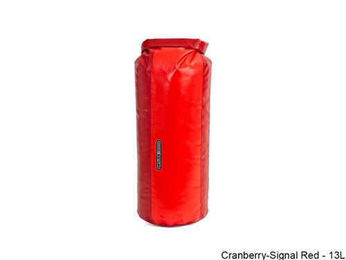 Ortlieb Dry Bag PD350