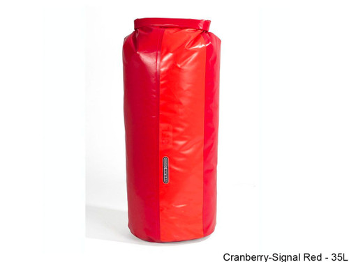 Ortlieb Dry Bag PD350